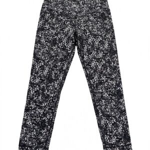 Lululemon Align Legging 25"